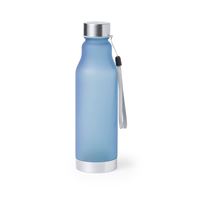 BORRACCIA RPET DA 600ML